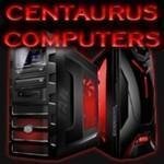 Centaurus Computers coupons and promo codes