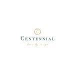 Centennial Nursery coupons and promo codes