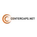 CenterCaps coupons and promo codes