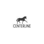 Centerline Style coupons and promo codes