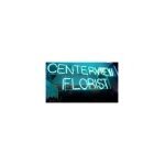 Centerview Florist coupons and promo codes