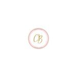 Cento Baci coupons and promo codes