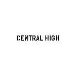 Central High coupons and promo codes