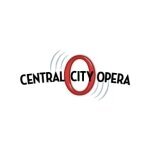 Central City Opera coupons and promo codes