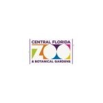 Central Florida Zoo coupons and promo codes