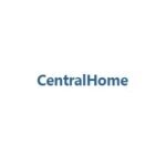 Central Home coupons and promo codes
