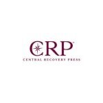 Centralrecoverypress.com coupons and promo codes