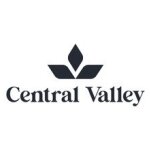 Central Valley CBD coupons and promo codes