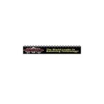Centramatic coupons and promo codes