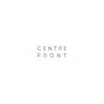Centre Front coupons and promo codes