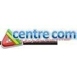 Centrecom coupons and promo codes