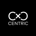 Centric Wear coupons and promo codes