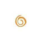Centriq coupons and promo codes