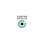 Centro Hotels DE coupons and promo codes