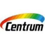 Centrum coupons and promo codes