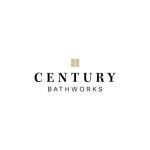 Century coupons and promo codes