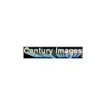 Century Images coupons and promo codes