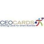 Ceo Cards coupons and promo codes