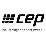 CEP coupons and promo codes