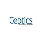 Ceptics coupons and promo codes