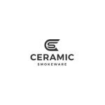 Ceramic Smokeware coupons and promo codes