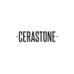 Cerastone Cookware coupons and promo codes