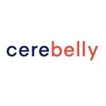 Cerebelly coupons and promo codes