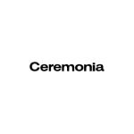 Ceremonia coupons and promo codes