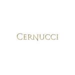 Cernucci coupons and promo codes