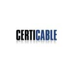 CertiCable coupons and promo codes