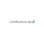 Certifications Soul coupons and promo codes