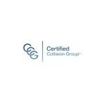 Certified Collision Group coupons and promo codes