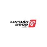 Cerwin Vega Mobile coupons and promo codes