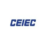 China Electronics Shenzhen coupons and promo codes