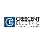 Crescent Electric Supply Company coupons and promo codes