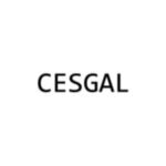 Cesgal coupons and promo codes