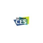 CES coupons and promo codes
