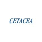 Cetaceacorp.com coupons and promo codes