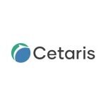 Cetaris Fixed Asset coupons and promo codes