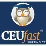 CEUFast.com coupons and promo codes