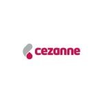 Cezanne HR coupons and promo codes