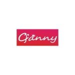 Cfanny coupons and promo codes