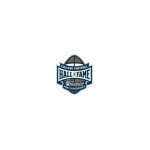 Cfbhall.com coupons and promo codes