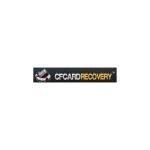 cfcardrecovery.com coupons and promo codes