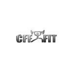 CFF STRENGTH EQUIPMENT coupons and promo codes