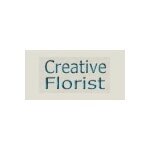Creative Flower Shop coupons and promo codes