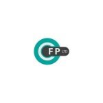 CFP Limited coupons and promo codes