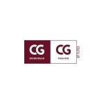 CG-Workwear.com coupons and promo codes