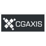CGAxis 3D Models Store coupons and promo codes