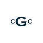 CGC Leather Handbags coupons and promo codes